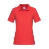  Polo femei Stedman POLO FEMEI